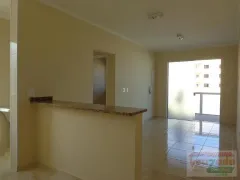 Apartamento com 1 Quarto para alugar, 50m² no Centro, Peruíbe - Foto 15