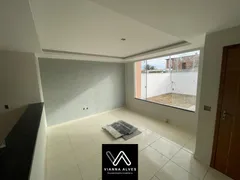 Casa com 2 Quartos à venda, 100m² no Jardim Atlantico Leste Itaipuacu, Maricá - Foto 17