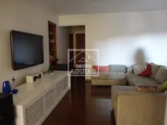 Apartamento com 3 Quartos à venda, 204m² no Vila Coqueiro, Valinhos - Foto 5