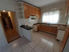 Casa com 5 Quartos à venda, 256m² no Jardim Portugal, São José dos Campos - Foto 6