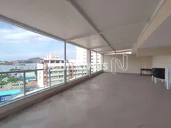 Apartamento com 2 Quartos à venda, 70m² no Praia do Canto, Vitória - Foto 5