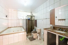 Casa com 3 Quartos à venda, 200m² no Cônego, Nova Friburgo - Foto 7