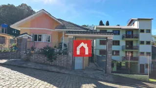 Casa com 2 Quartos à venda, 257m² no Ana Rech, Caxias do Sul - Foto 28