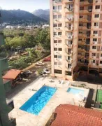 Apartamento com 2 Quartos à venda, 52m² no Itanhangá, Rio de Janeiro - Foto 1