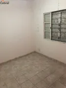 Sobrado com 4 Quartos à venda, 450m² no Vila Dorna, São Paulo - Foto 10