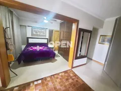 Apartamento com 3 Quartos para alugar, 148m² no Marechal Rondon, Canoas - Foto 21