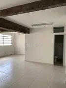 Loja / Salão / Ponto Comercial à venda, 471m² no Morro da Glória, Juiz de Fora - Foto 24