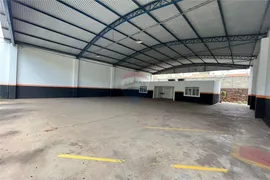 Galpão / Depósito / Armazém para alugar, 300m² no Vila Monteiro, Piracicaba - Foto 3