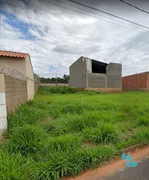 Terreno / Lote / Condomínio à venda, 250m² no Jardim Canaã, Uberlândia - Foto 2