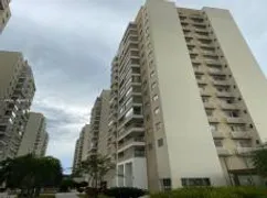 Apartamento com 2 Quartos à venda, 80m² no Jardim das Américas 2ª Etapa, Anápolis - Foto 5