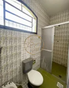 Casa Comercial com 2 Quartos para alugar, 300m² no Umarizal, Belém - Foto 11