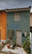 Casa de Vila com 3 Quartos à venda, 70m² no Ipiranga, São Paulo - Foto 3