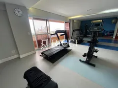 Apartamento com 2 Quartos à venda, 84m² no Boqueirão, Santos - Foto 21