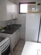 Kitnet com 1 Quarto para alugar, 37m² no Nova Aliança, Ribeirão Preto - Foto 4