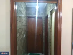 Casa com 3 Quartos à venda, 180m² no Vila São Jorge, Guarulhos - Foto 17