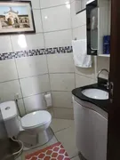 Casa de Condomínio com 2 Quartos à venda, 85m² no Ponta Negra, Natal - Foto 5
