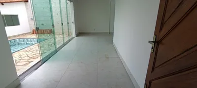 Casa com 3 Quartos à venda, 210m² no Bandeirantes, Belo Horizonte - Foto 22