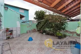 Casa com 4 Quartos à venda, 224m² no Vila Nova, Porto Alegre - Foto 34