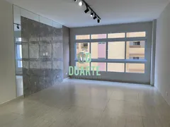 Apartamento com 3 Quartos à venda, 148m² no José Menino, Santos - Foto 3