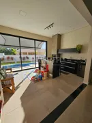 Casa de Condomínio com 3 Quartos à venda, 250m² no Condominio Vita Verdi, Valinhos - Foto 29