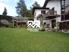 Casa com 4 Quartos à venda, 470m² no Iúcas, Teresópolis - Foto 22