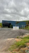 Terreno / Lote / Condomínio à venda, 250m² no Putim, São José dos Campos - Foto 5