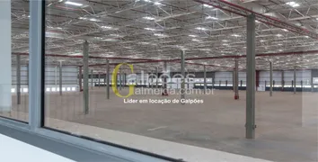 Galpão / Depósito / Armazém para alugar, 4498m² no Área Industrial, Porto Feliz - Foto 5