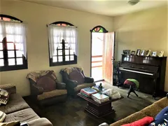 Casa com 3 Quartos à venda, 360m² no Tijuca, Contagem - Foto 7