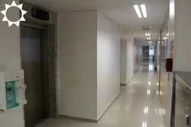 Prédio Inteiro com 1 Quarto para venda ou aluguel, 330m² no Presidente Altino, Osasco - Foto 6