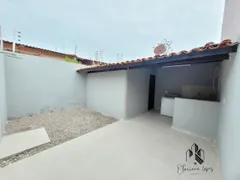 Casa com 3 Quartos à venda, 200m² no Patacas, Aquiraz - Foto 31