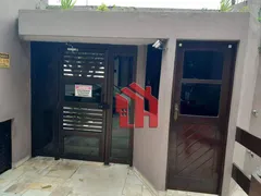Casa de Condomínio com 2 Quartos à venda, 76m² no Jardim Três Marias, Guarujá - Foto 19