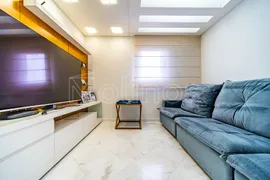 Cobertura com 4 Quartos à venda, 480m² no Jardim Avelino, São Paulo - Foto 17