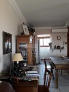 Cobertura com 3 Quartos à venda, 380m² no Jardim do Salso, Porto Alegre - Foto 5