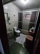 Casa com 2 Quartos à venda, 80m² no Barbalho, Salvador - Foto 6