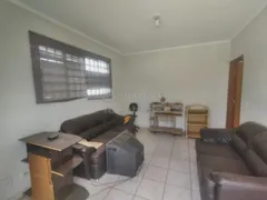 Sobrado com 3 Quartos à venda, 375m² no Vila Ercilia, São José do Rio Preto - Foto 9
