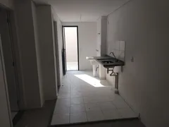 Apartamento com 2 Quartos à venda, 51m² no Vila Granada, São Paulo - Foto 8