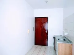 Kitnet com 1 Quarto à venda, 23m² no Cristo Rei, São Leopoldo - Foto 11