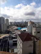 Apartamento com 2 Quartos à venda, 65m² no Santa Cecília, São Paulo - Foto 17