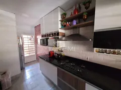 Casa com 2 Quartos à venda, 87m² no Jardim Monte Santo, Sumaré - Foto 5