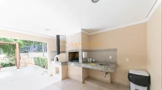 Cobertura com 3 Quartos à venda, 116m² no Jardim Paranapanema, Campinas - Foto 32