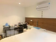 Apartamento com 4 Quartos à venda, 217m² no Itaim Bibi, São Paulo - Foto 30