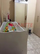 Apartamento com 2 Quartos à venda, 52m² no Vila Amélia, São Paulo - Foto 13