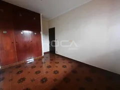 Sobrado com 2 Quartos para alugar, 99m² no Vila Elisa, Ribeirão Preto - Foto 10