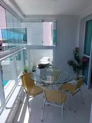 Apartamento com 3 Quartos à venda, 90m² no Ceasa, Salvador - Foto 17