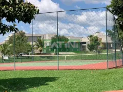 Casa de Condomínio com 3 Quartos à venda, 164m² no Parque Residencial Buona Vita, São José do Rio Preto - Foto 42