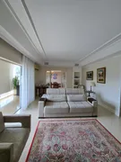 Apartamento com 3 Quartos à venda, 200m² no Coronel Veiga, Petrópolis - Foto 12