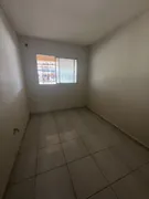 Casa de Condomínio com 2 Quartos à venda, 50m² no Pau Amarelo, Paulista - Foto 10