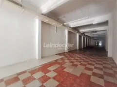 Loja / Salão / Ponto Comercial para alugar, 930m² no Centro, Porto Alegre - Foto 3