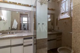 Apartamento com 4 Quartos à venda, 240m² no Lourdes, Belo Horizonte - Foto 30