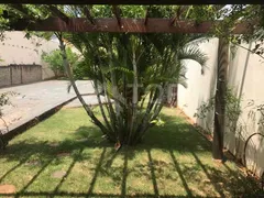 Casa com 2 Quartos à venda, 70m² no Jardim Cardinalli, São Carlos - Foto 6